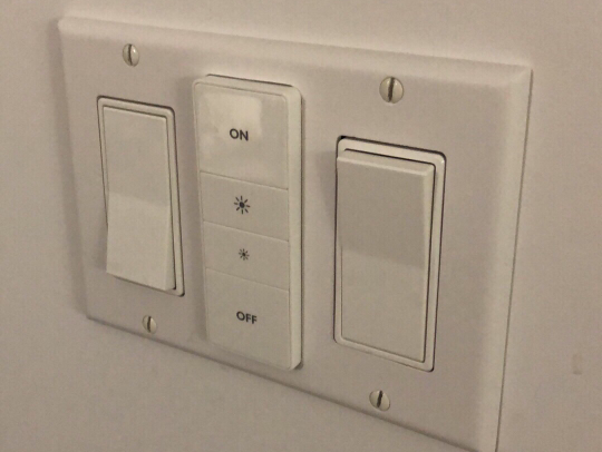 92f35542-9c0f-4bc5-b842-d49bd18aea36