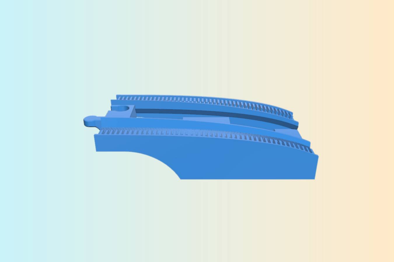 04b13c6c-6633-4d11-94b3-64b7f6c5f25d