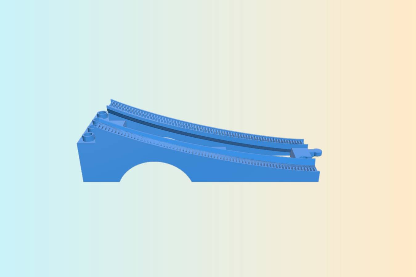 9f1a18ae-d7fc-43f8-b756-314df7742bce