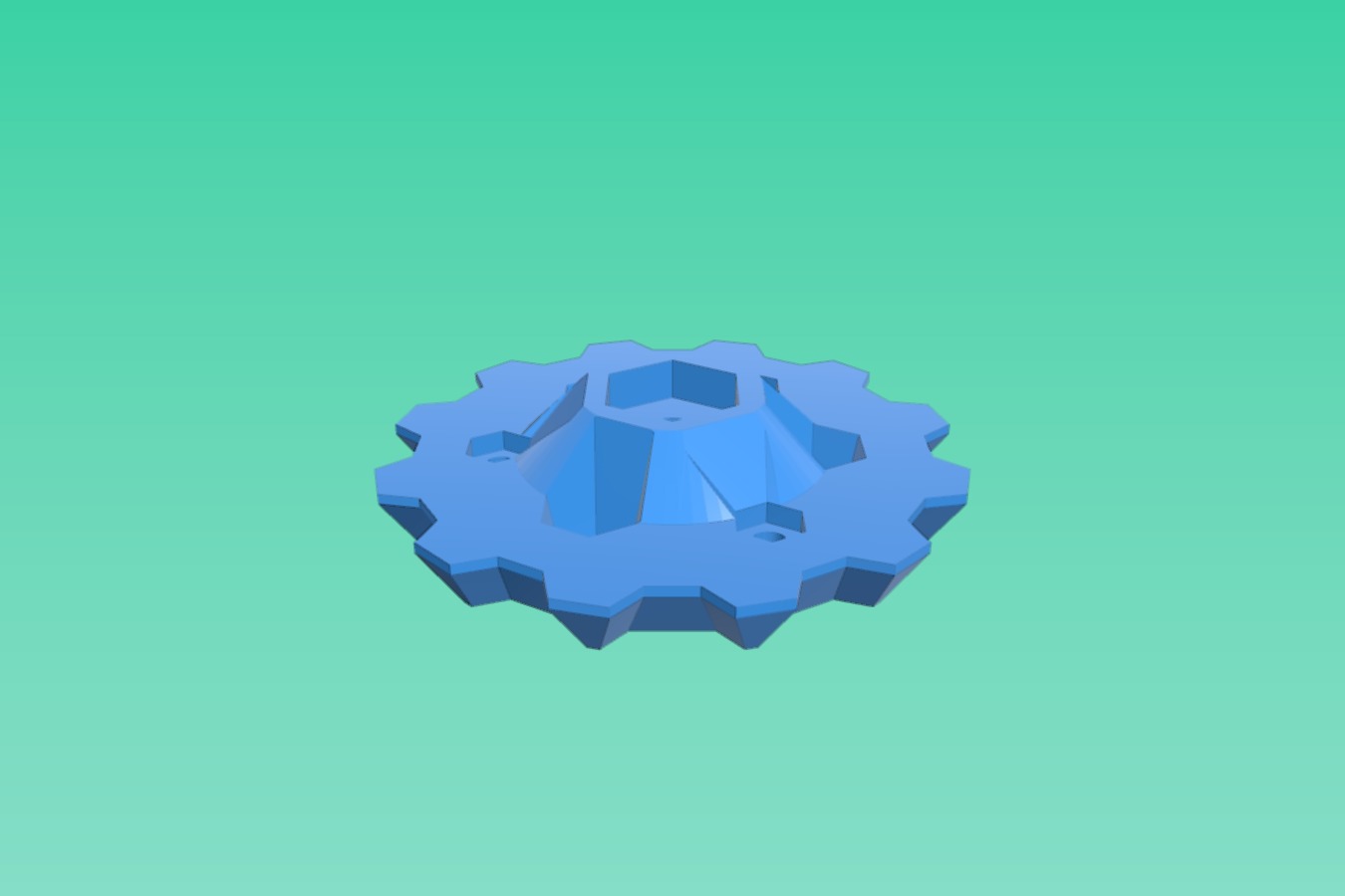7b287215-d636-4bb7-832f-560324993126