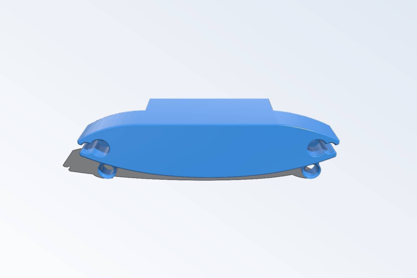 5c43aaf8-b352-44da-bf45-b1e2d47d25d2