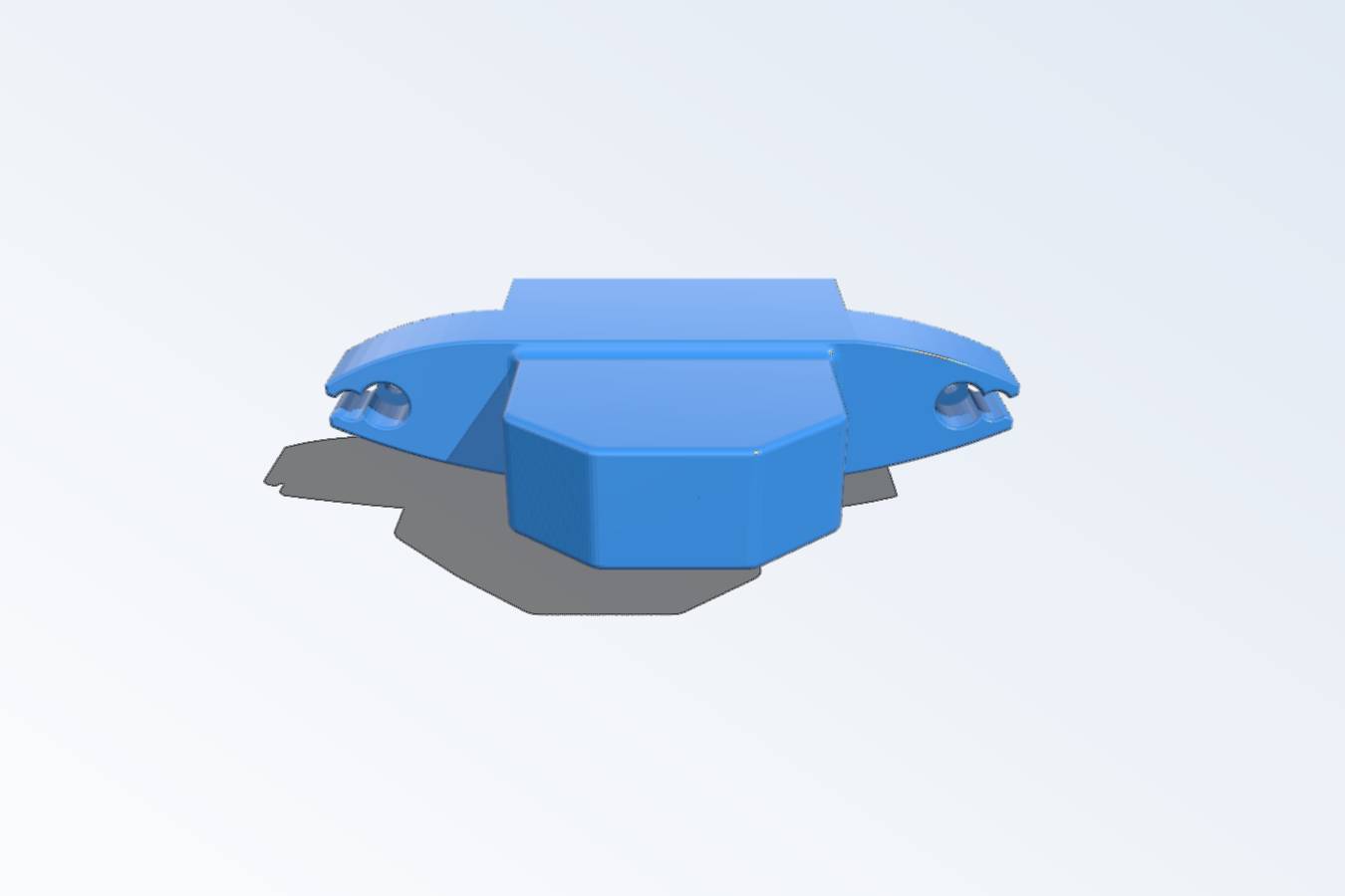 efcb8a10-4822-4be7-b6c3-a2eda12377d4