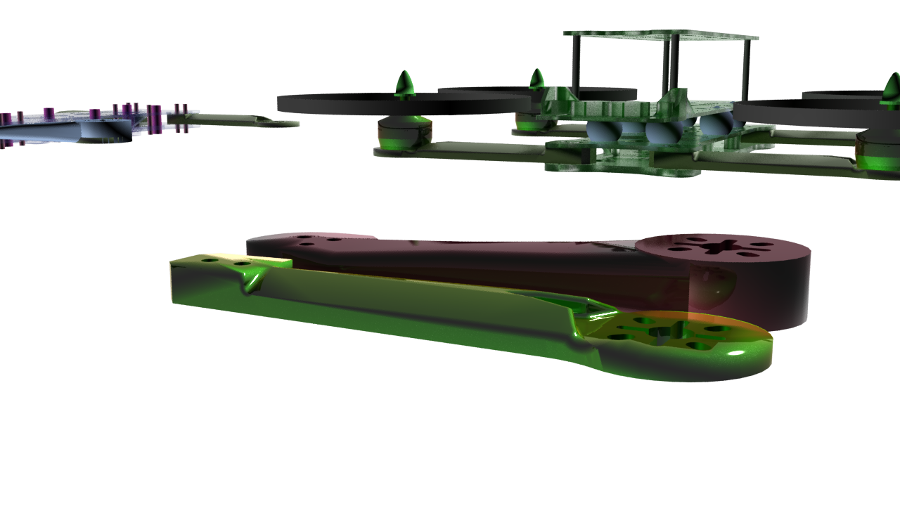 8c370622-416a-4476-9950-ef38557e9965