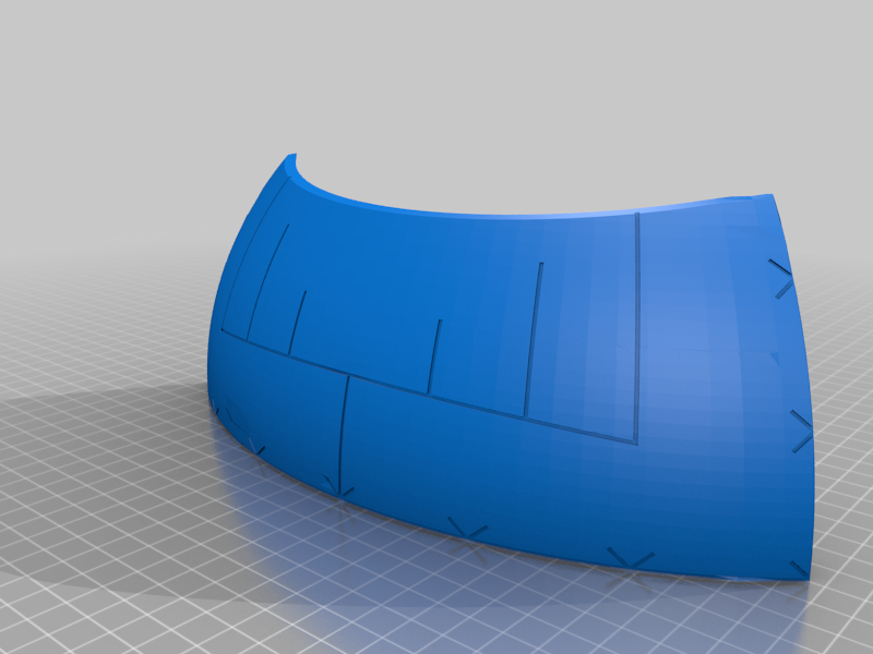 a7b6c4d7-a956-4b04-8a3d-b756ba32f50f