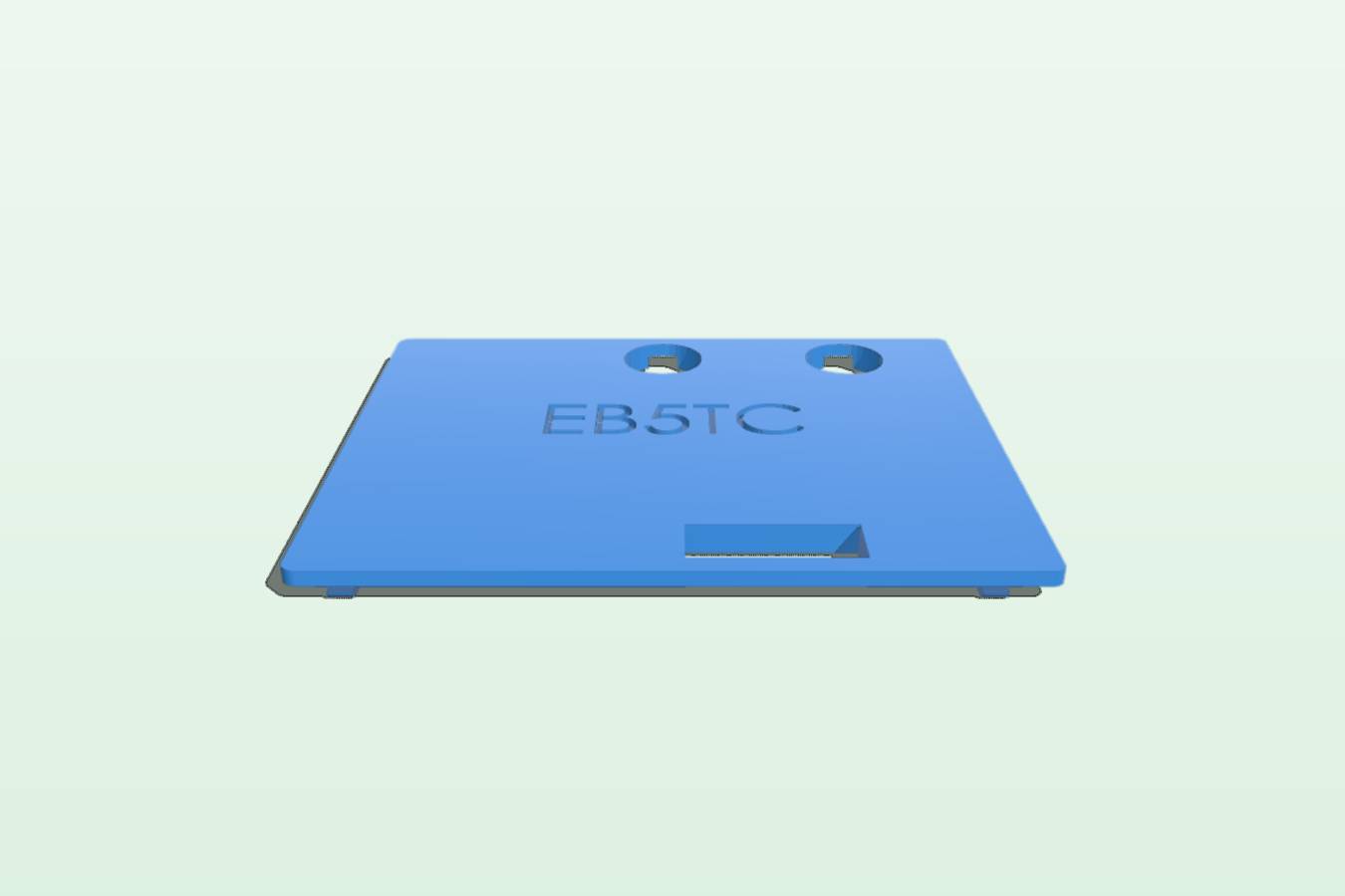3dc23606-690b-4dc4-8db3-49244ce806c6