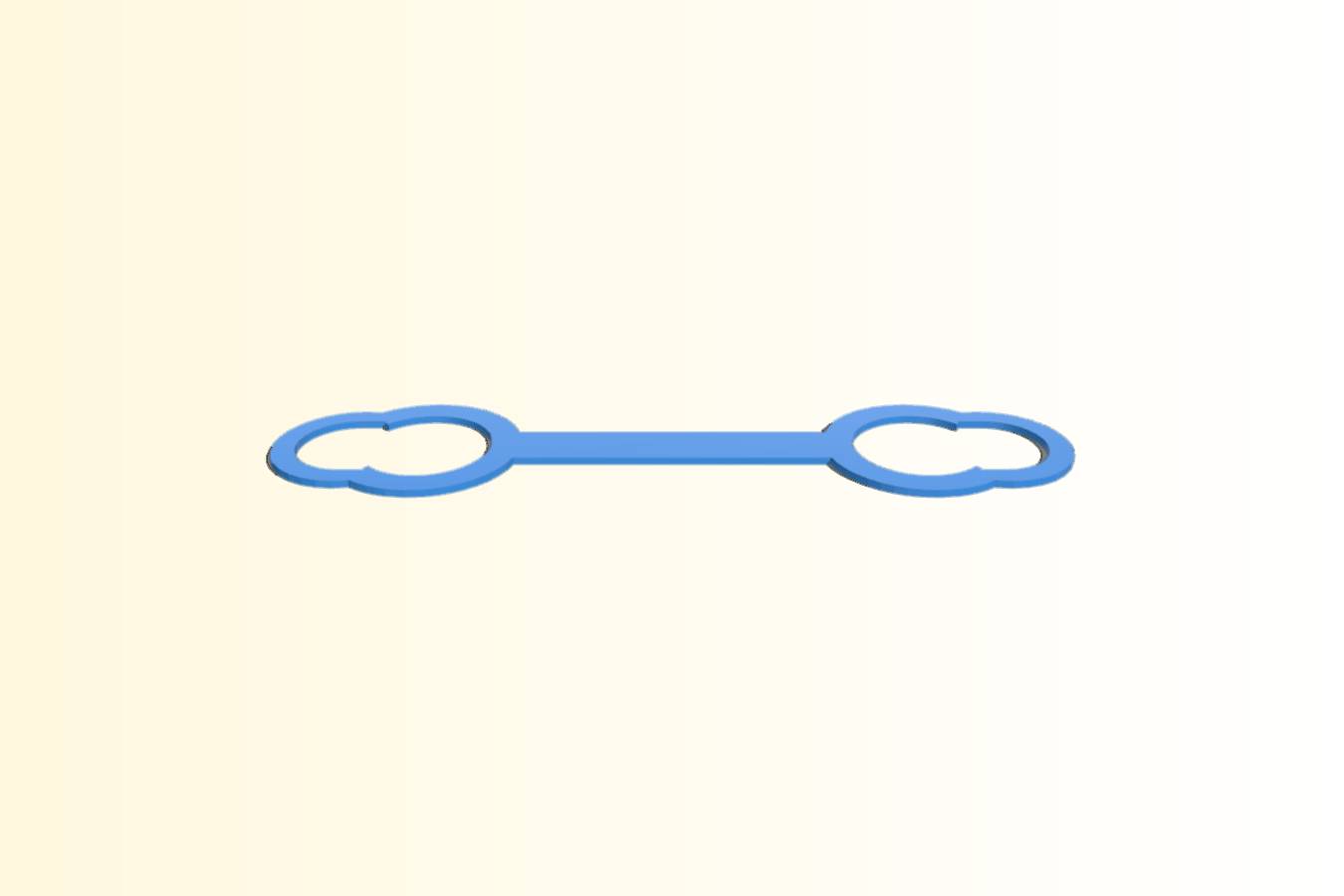 495e1f10-bd90-42bb-9468-4bc13b37e0e4