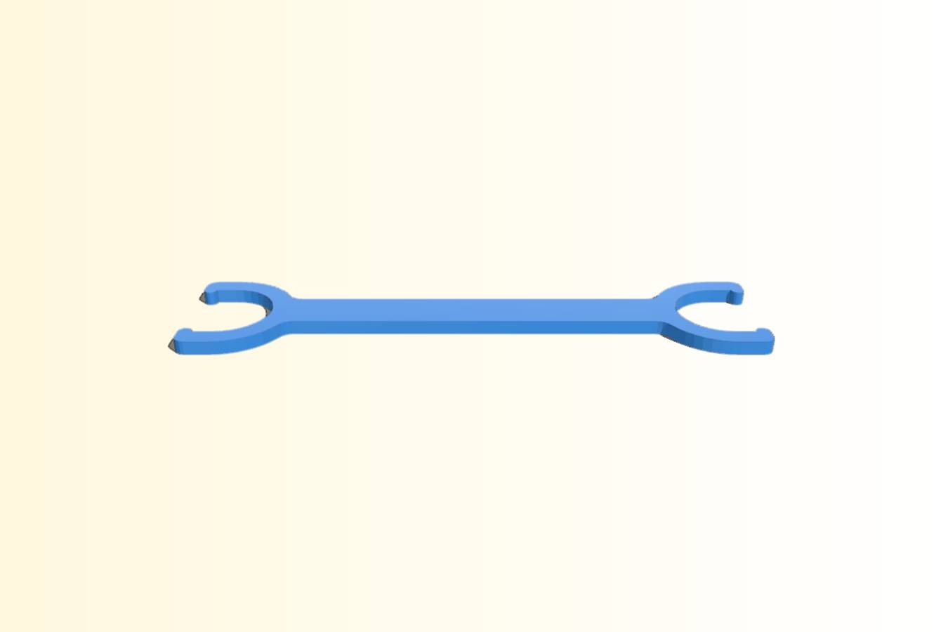 5e04bd4e-0270-40fc-ae65-962520270849