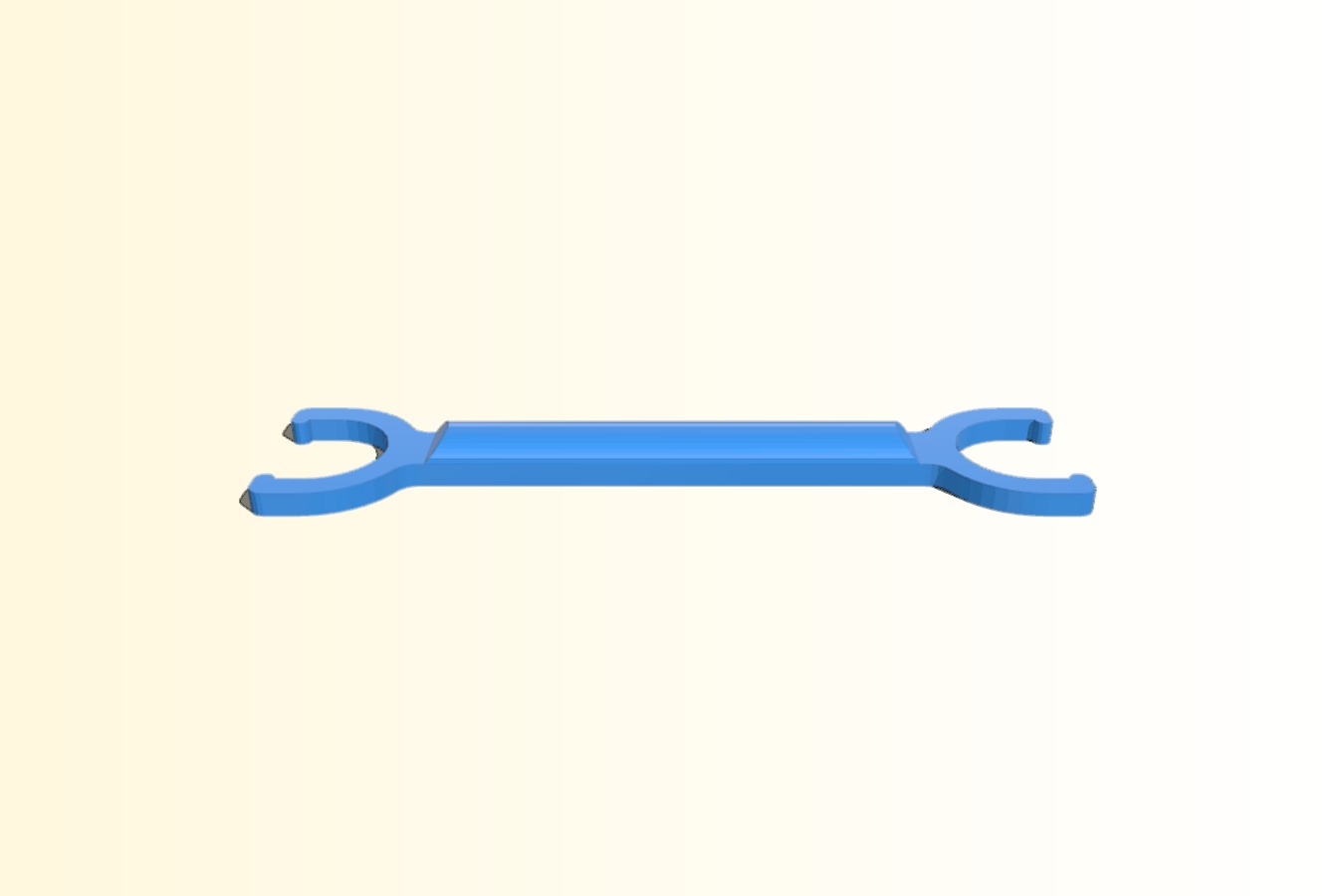 6d7c67bd-956c-4186-b140-25238f117e62