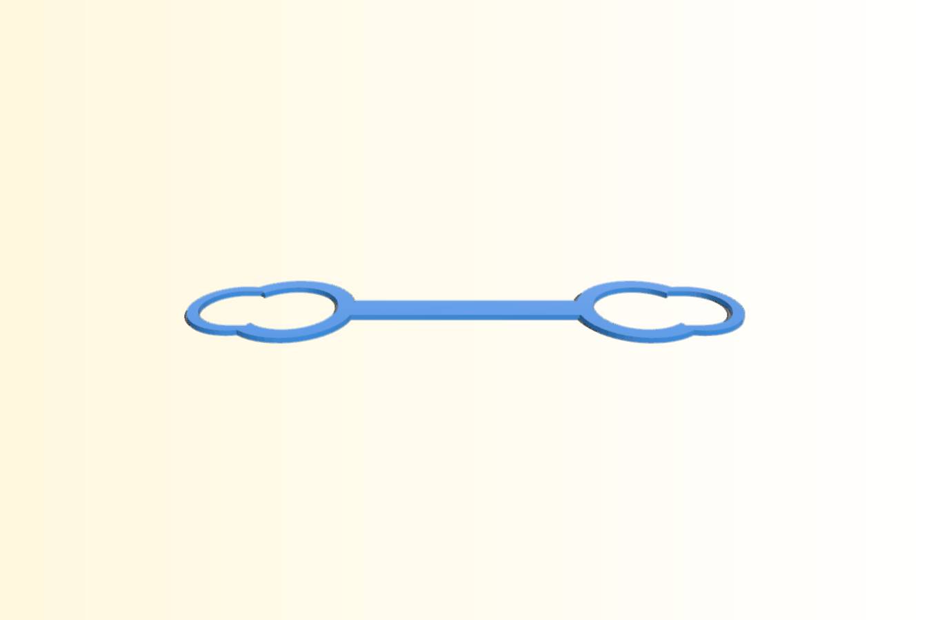 6ec6e0d2-dd86-4702-9d66-c0deb2f54f05