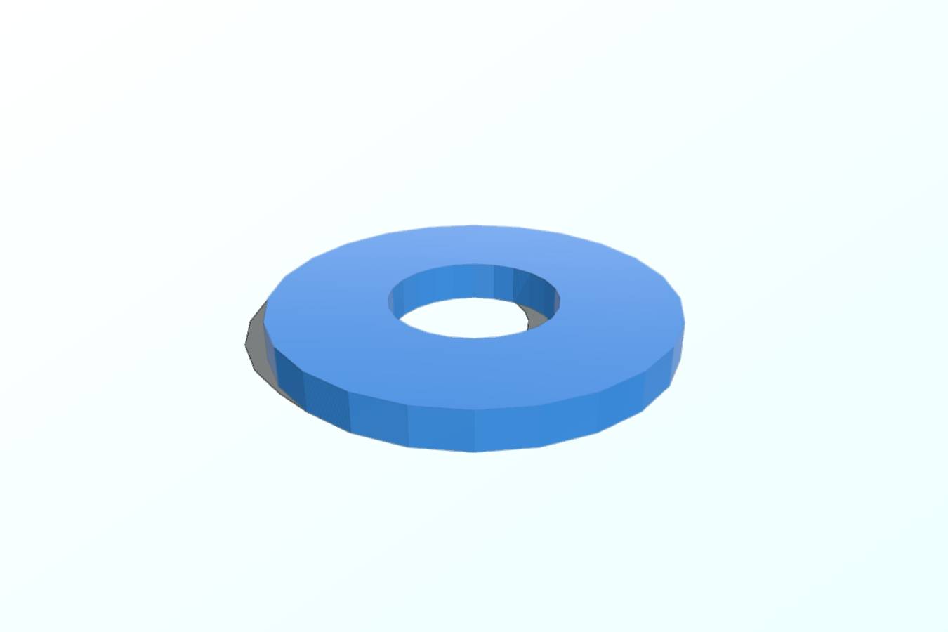 f1186e2f-f145-4c98-8a43-ea524d6d0f6d