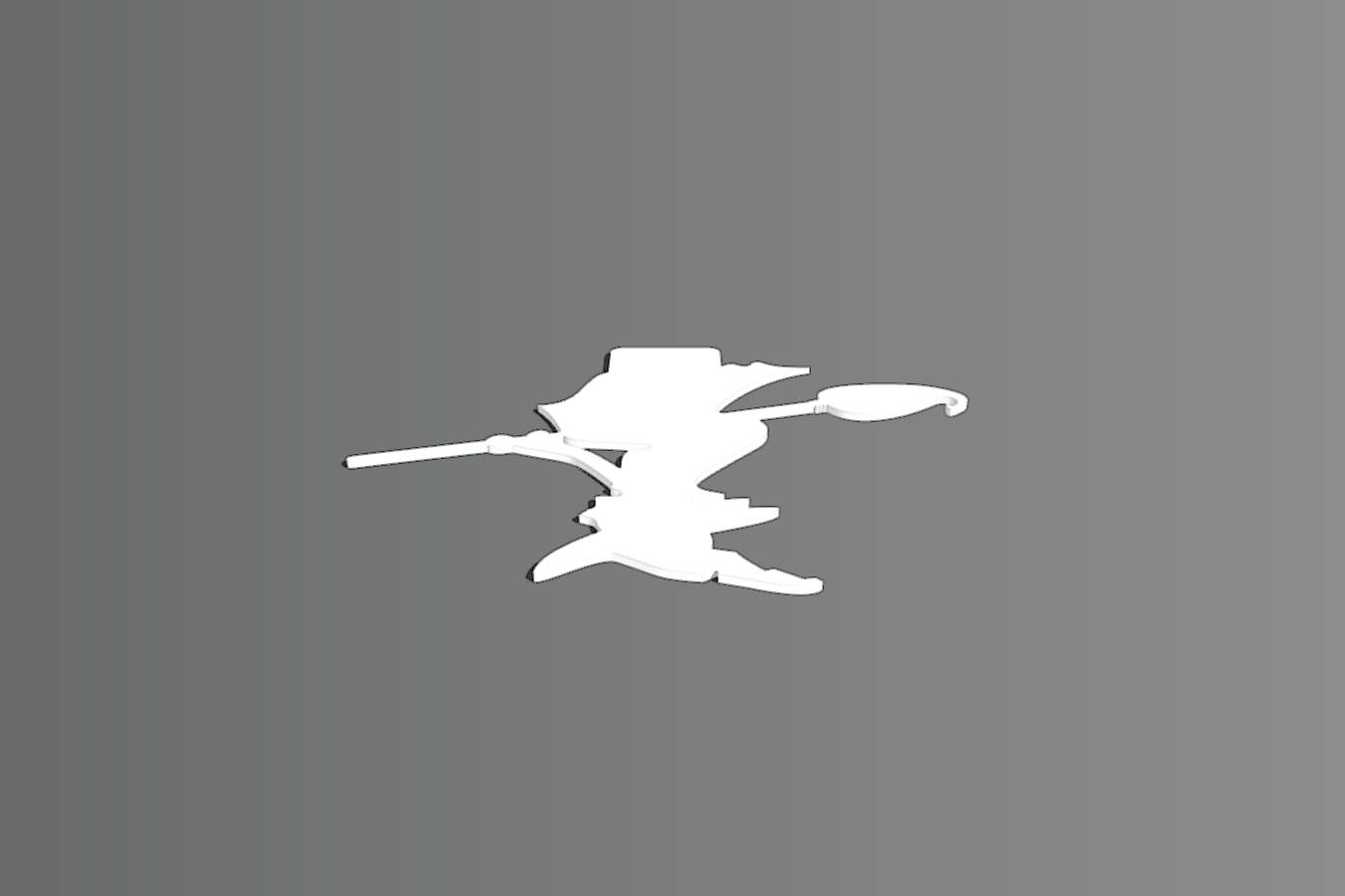 a2246985-d1fb-4e7f-bba0-ae84798222c6