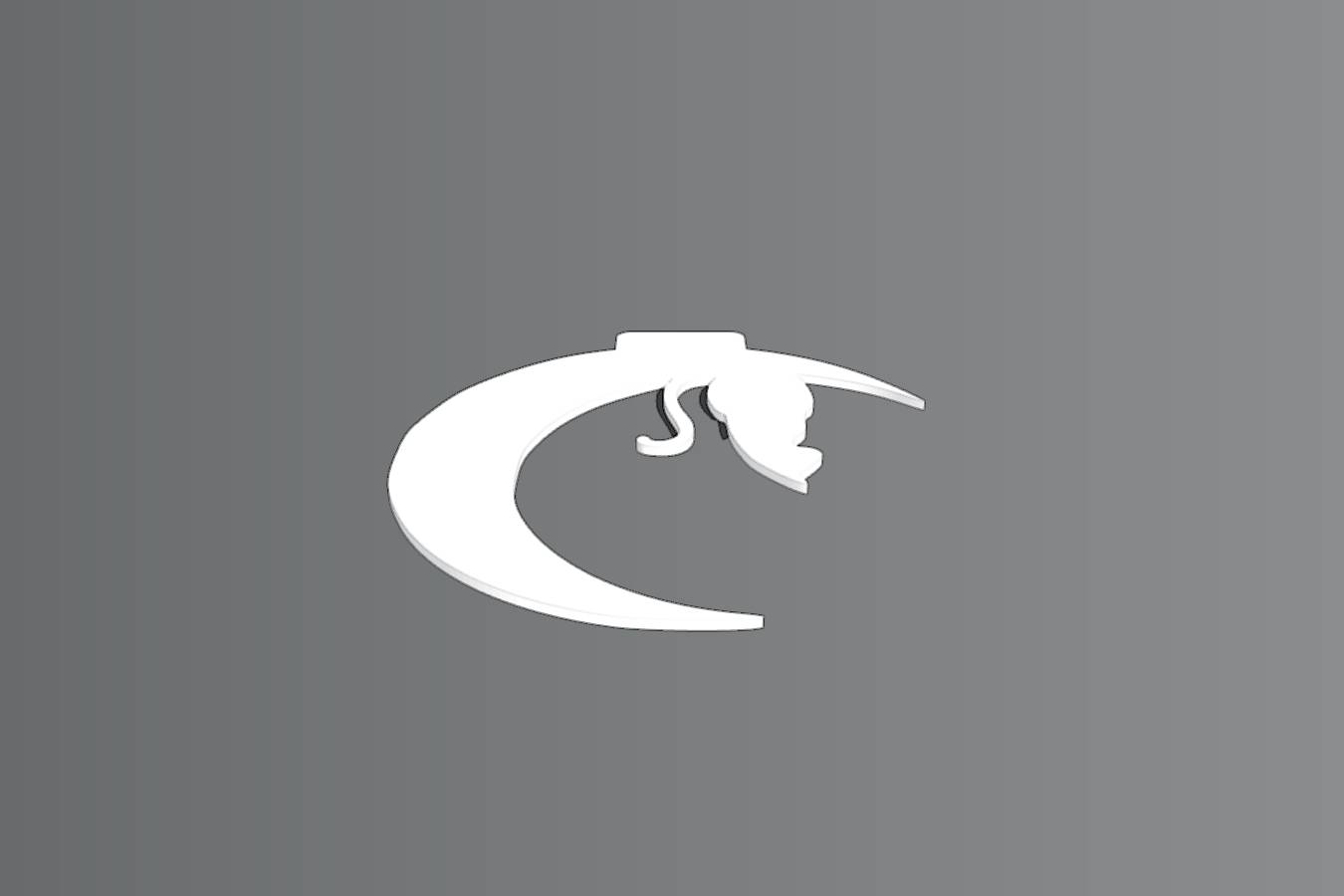 ec272abf-2f48-4cb4-bf25-660b952c5ef4