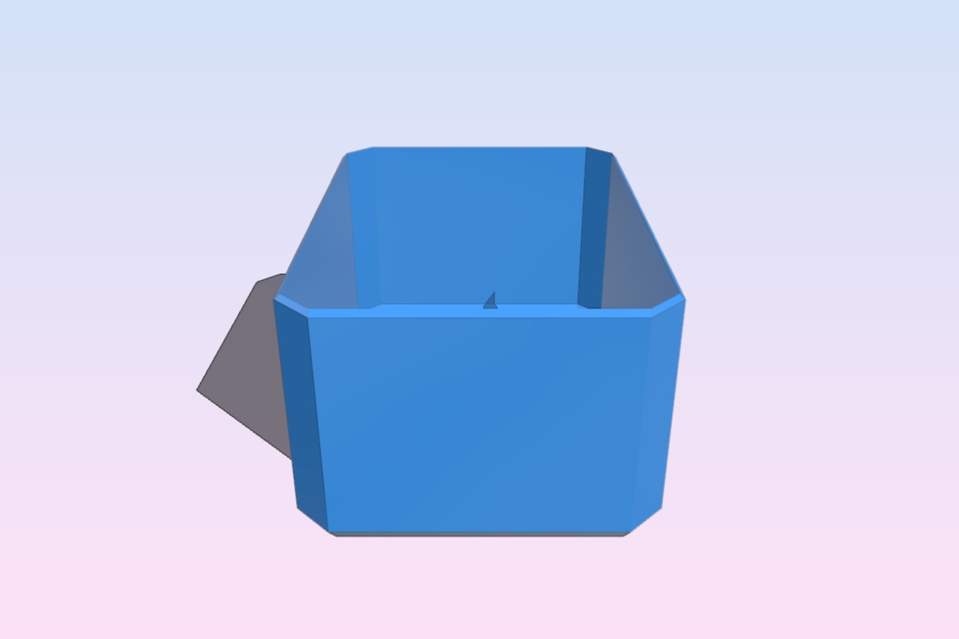 e70e8f44-d362-462d-8ad8-a00cc64caf42
