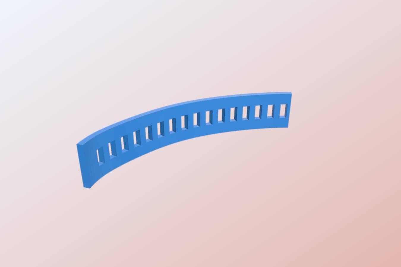 dc1f3a9f-7a78-40d2-8f07-87aa20e04f68