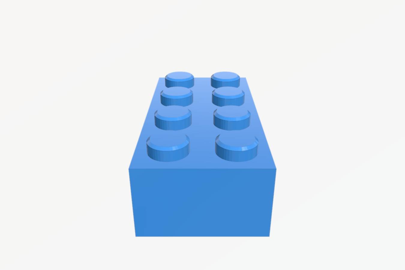 1cbecedb-d681-493b-bcea-25fe0ba479c3