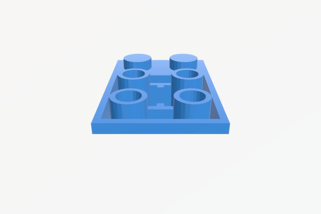 2d8c7f5c-f5ce-4e83-bb26-79e169aea756