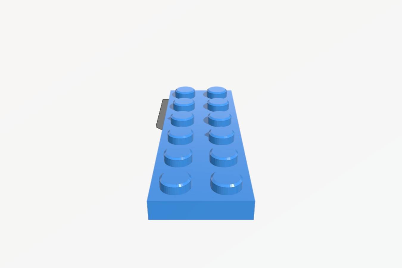 6c02aa59-d13a-40ab-8376-f9d0c2cfef9a
