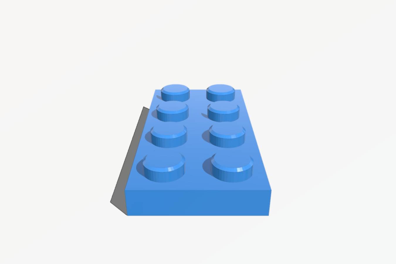 9bf0d301-281a-4daa-b389-731262397f09