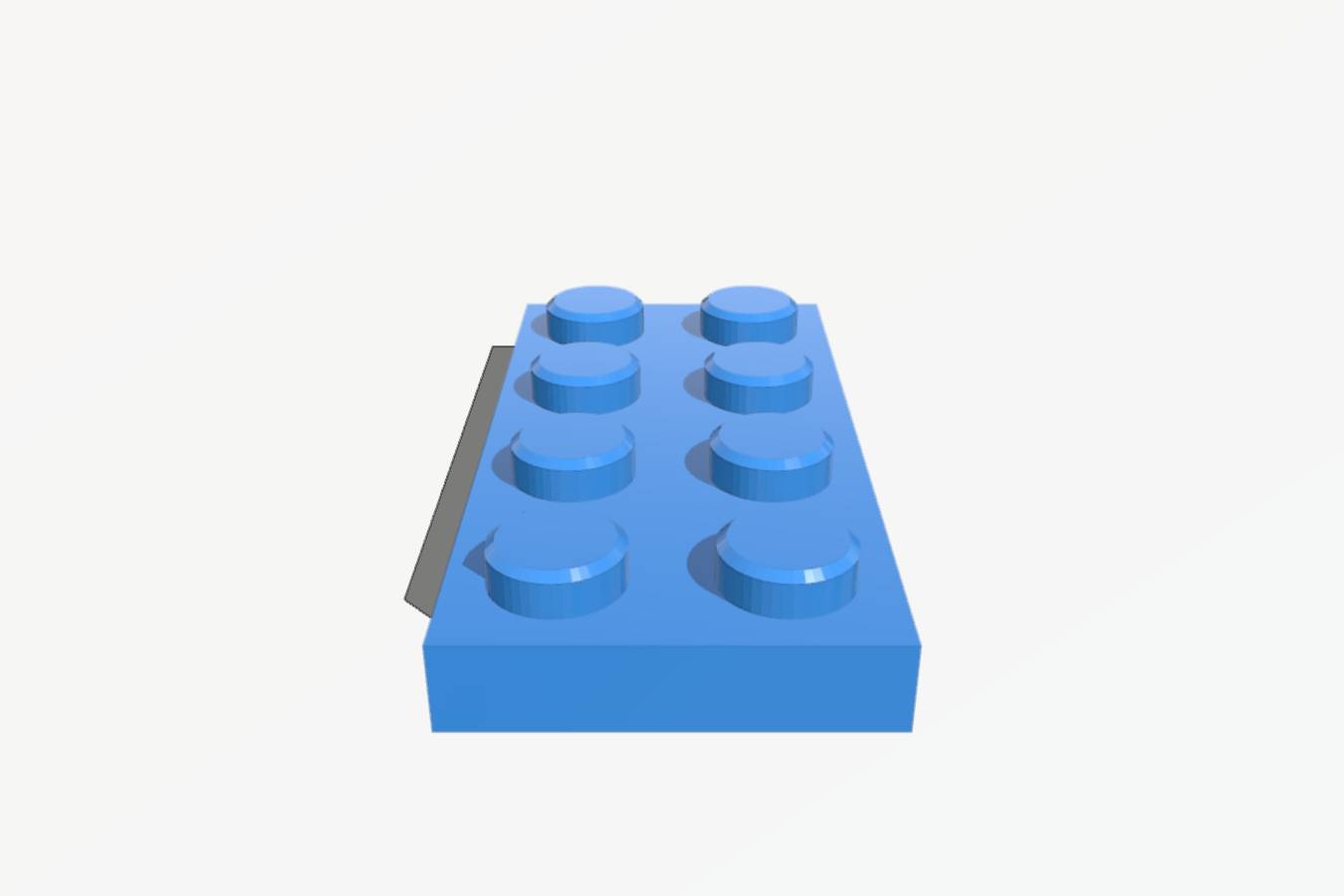 ac6de78b-1835-4c70-8458-cba0e5d0c248