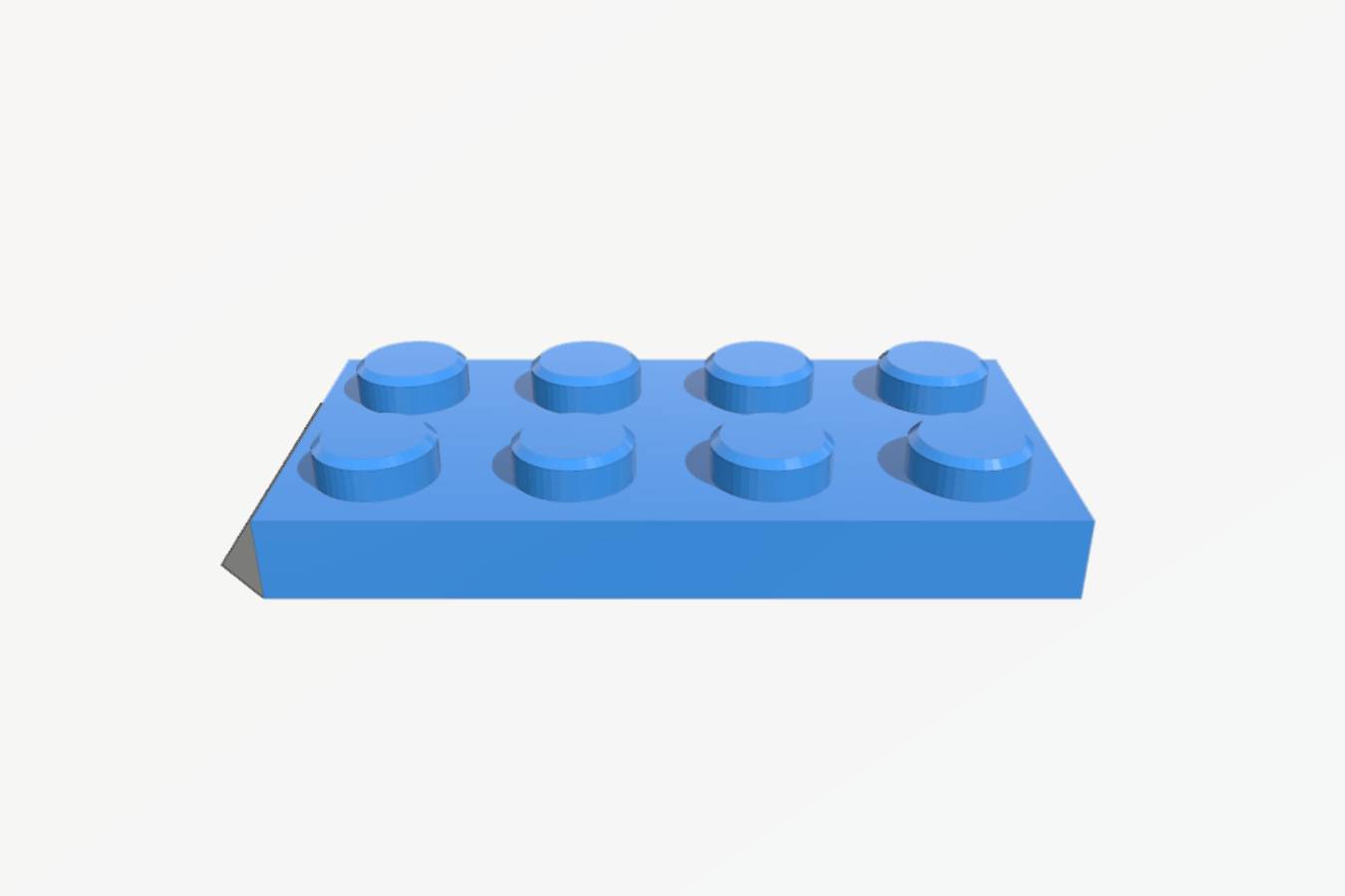 e4c6f951-43e8-4986-92f6-2bde1513e4d3