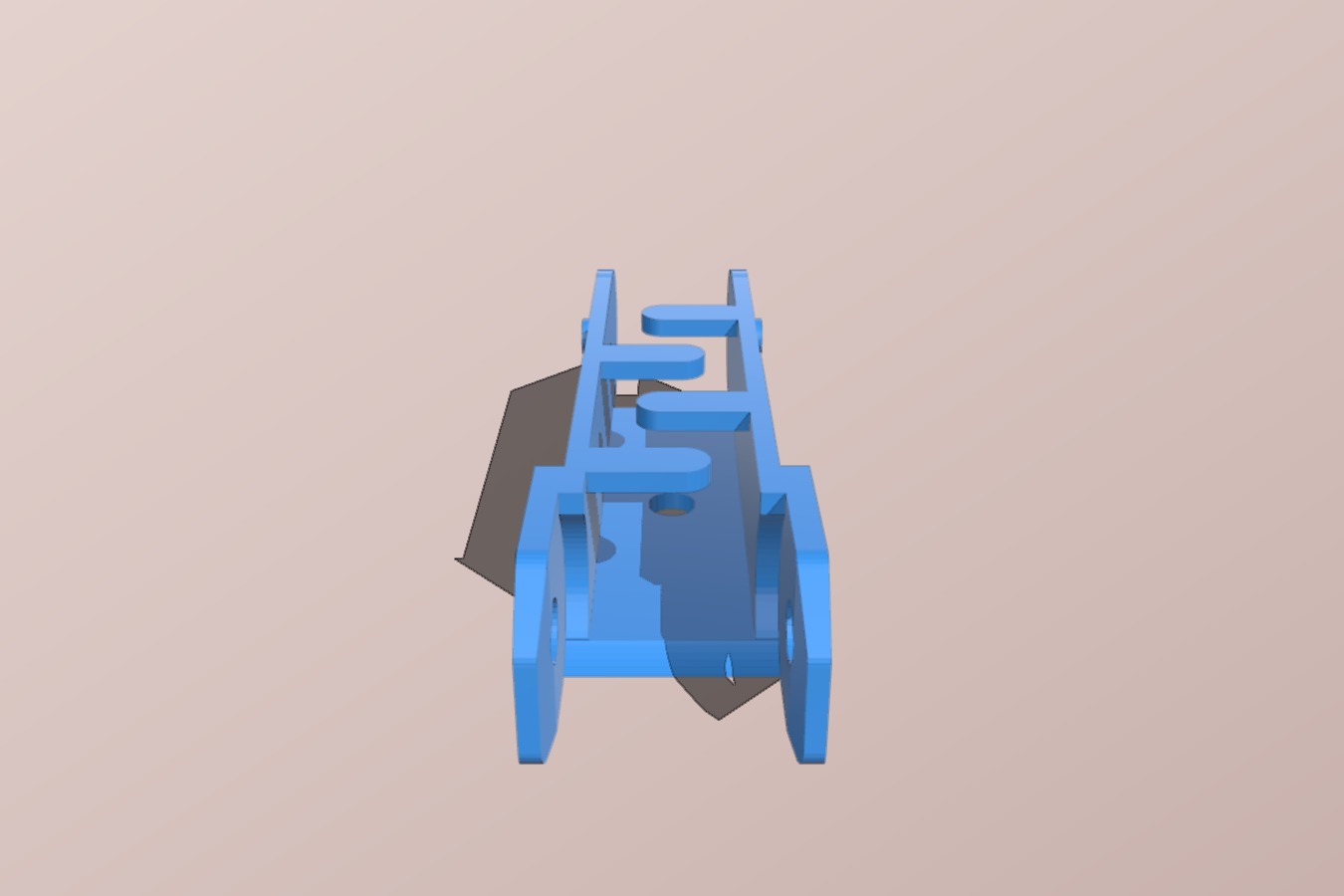 cbdf56f2-f6fe-466b-8247-b6588a095af6