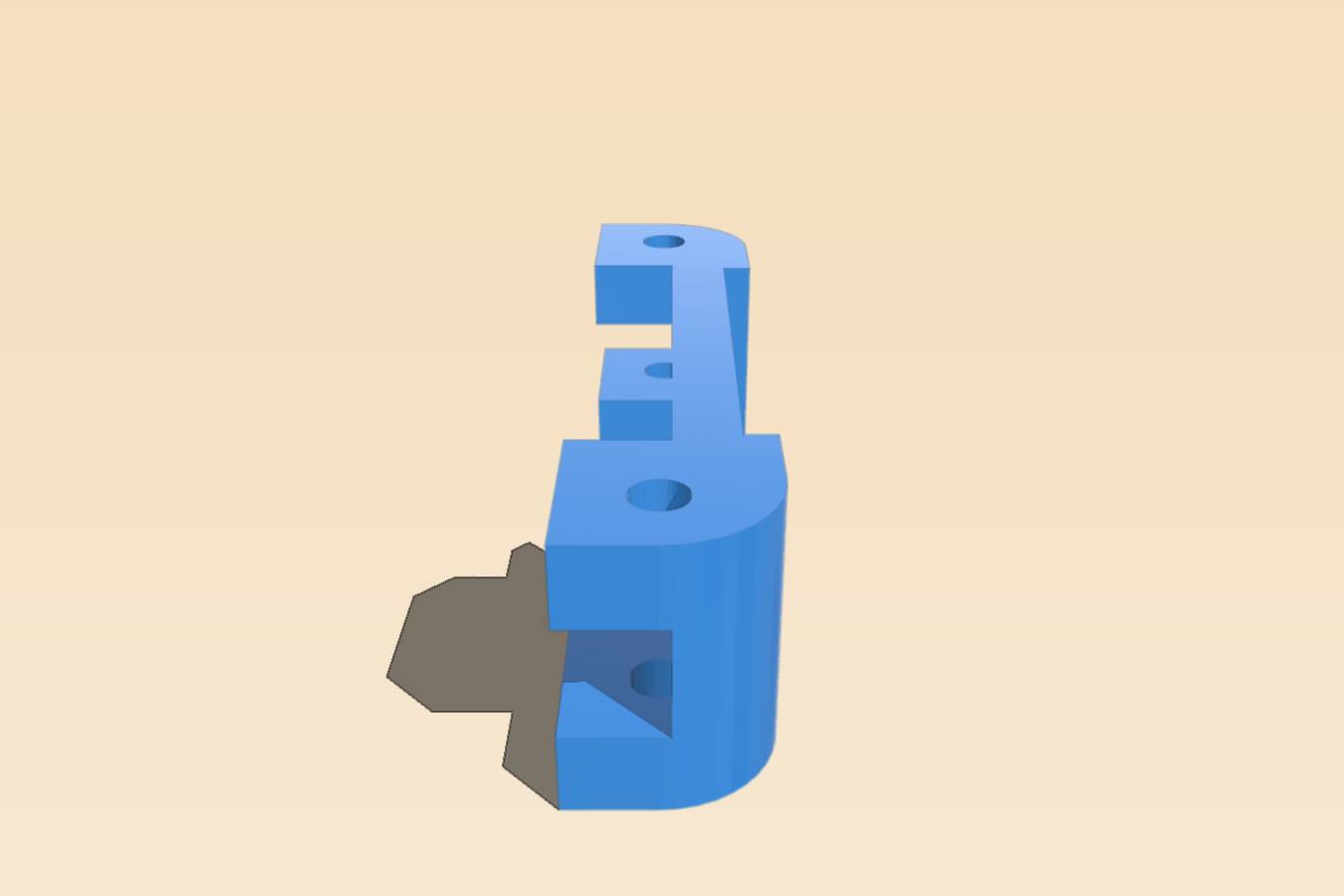 36c42a8a-c960-432e-9f90-2ff44075d27a