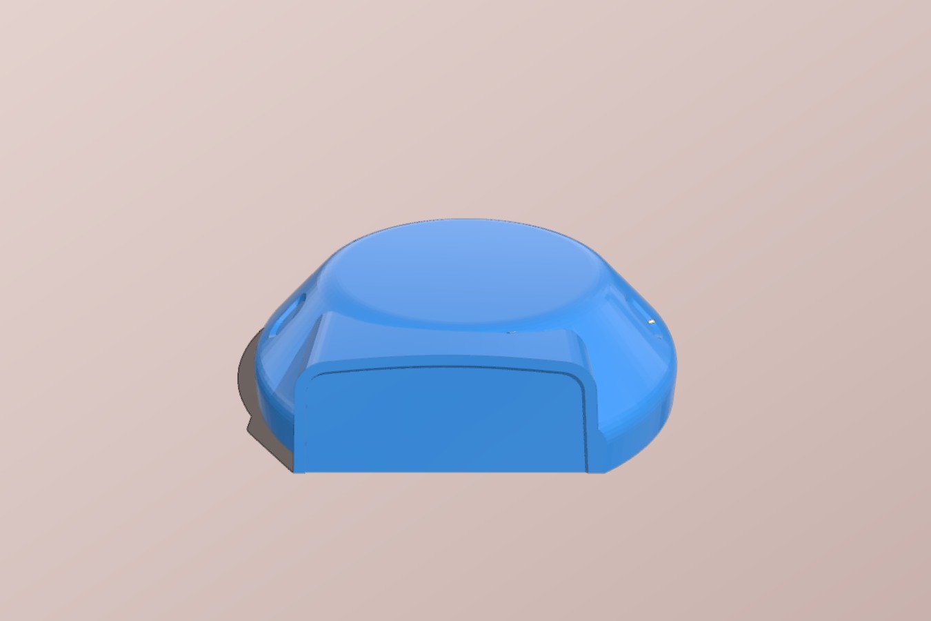 Jeep Wiper Cover