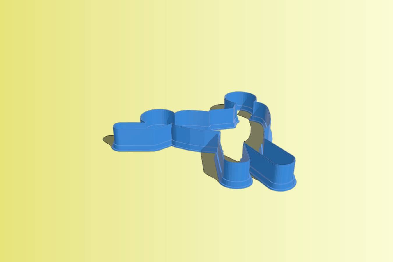 025a633f-5ced-43d2-8985-69690abfa43e