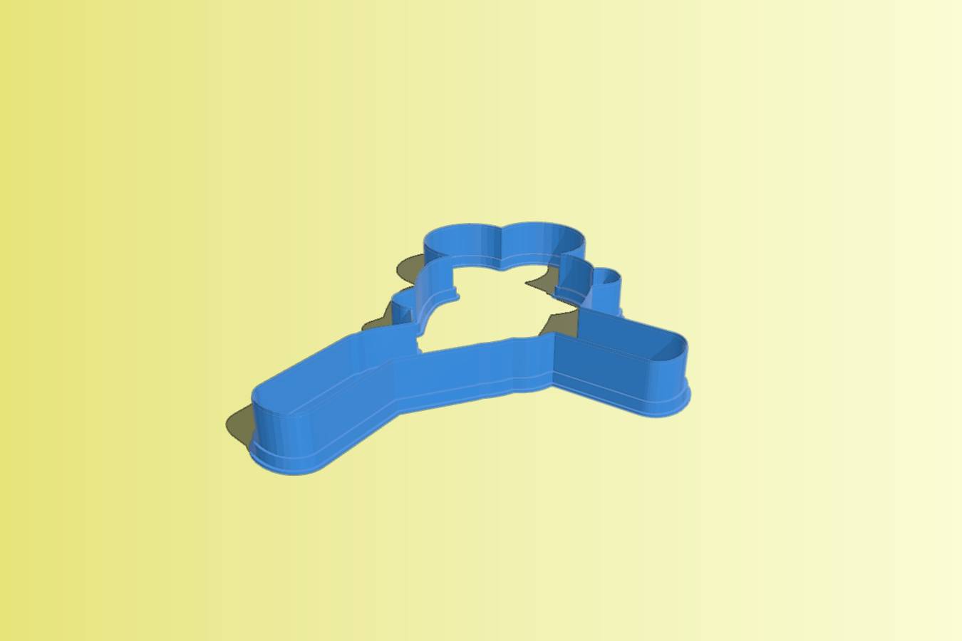 2be1e87e-942a-4c6f-b772-480af087c49d