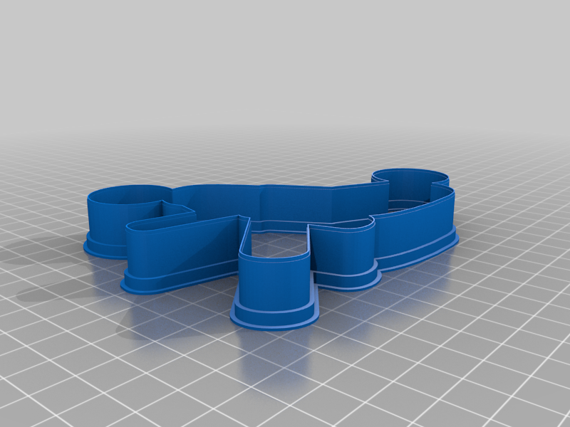 3d27e983-f770-470d-a137-bf3ec0d46753