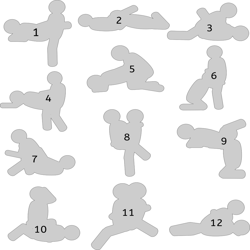 44a25c5c-d9be-4e17-8331-20e91624dff5