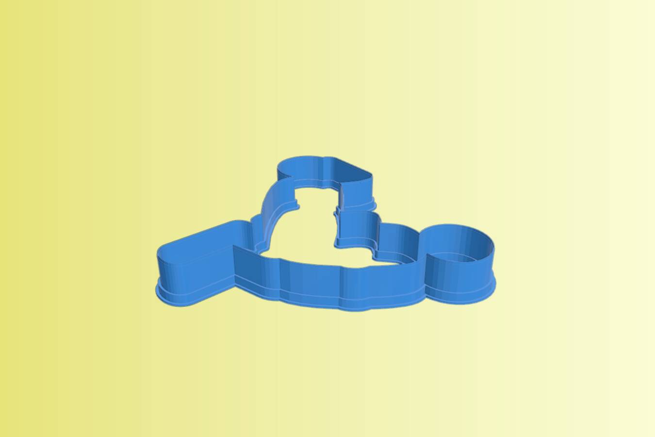 e35cc892-6f35-4bb5-844d-30a5af79b8c8