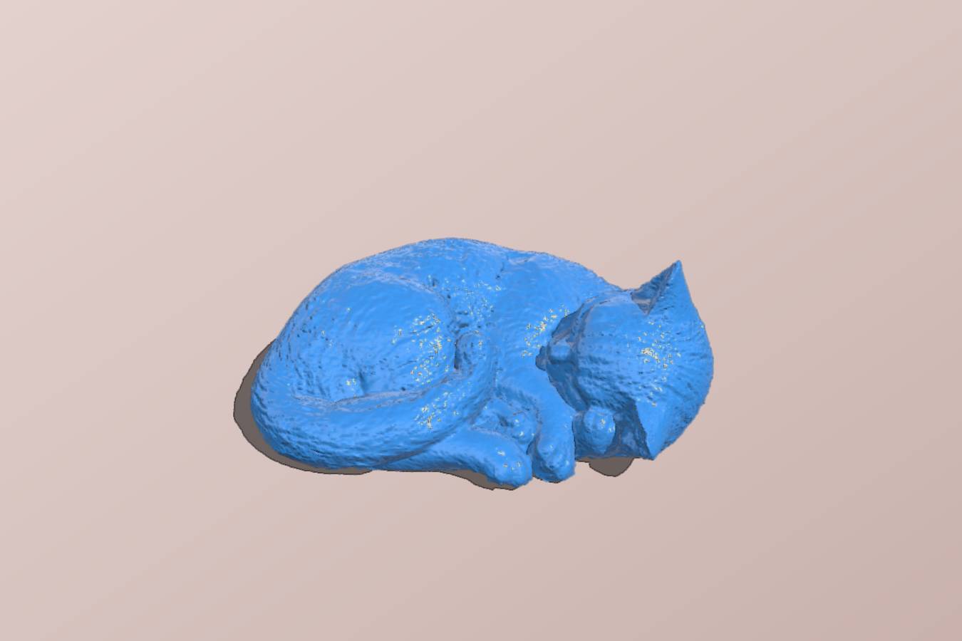 8a5ebeb7-879c-4e1c-82ce-a4ca6cf2e7e0