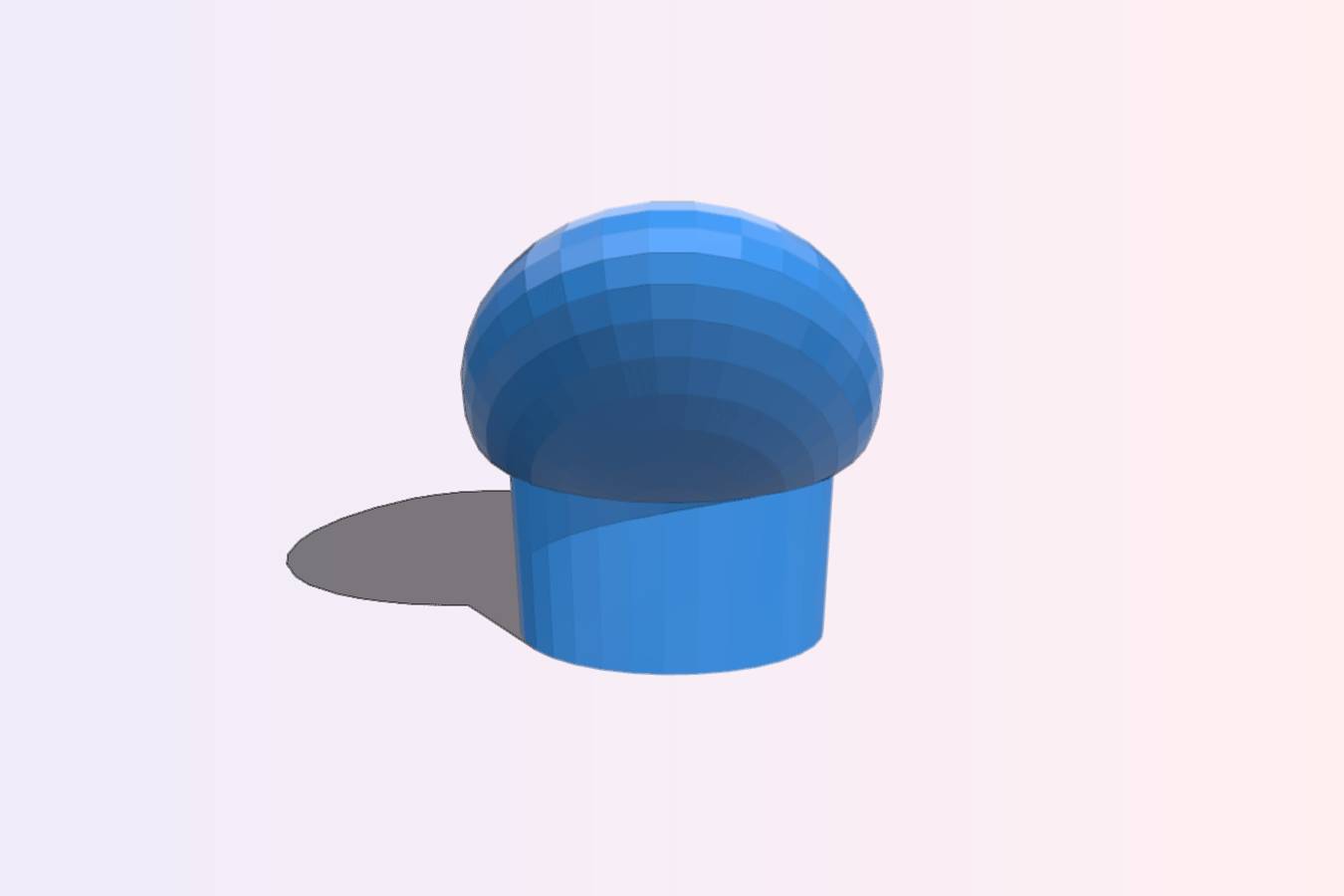 338e75e2-a9d4-40a2-badb-09fddcab84b1