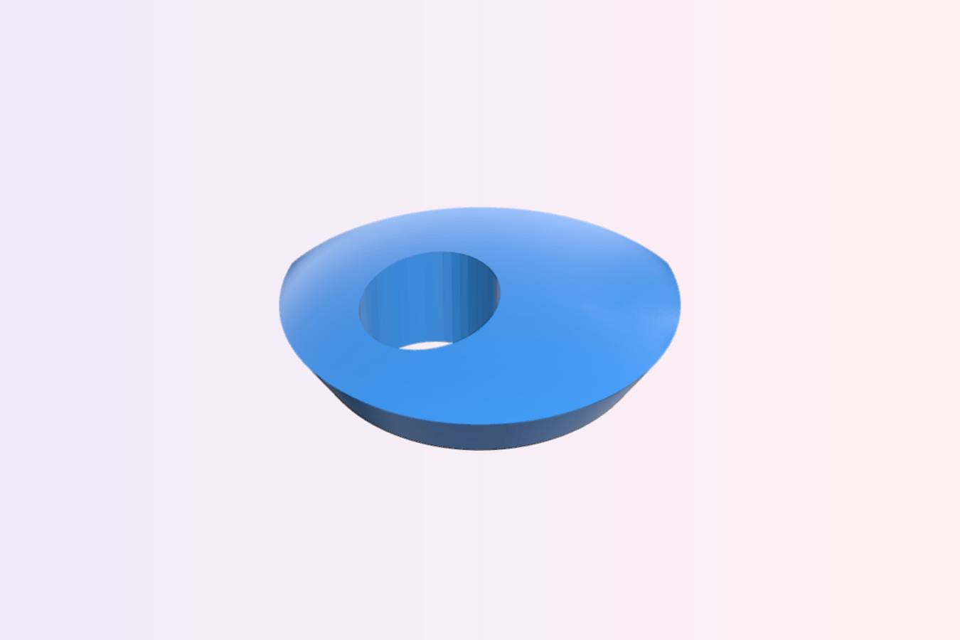 f1808e11-8e79-4afe-bfdf-70ef8dd3f6d6