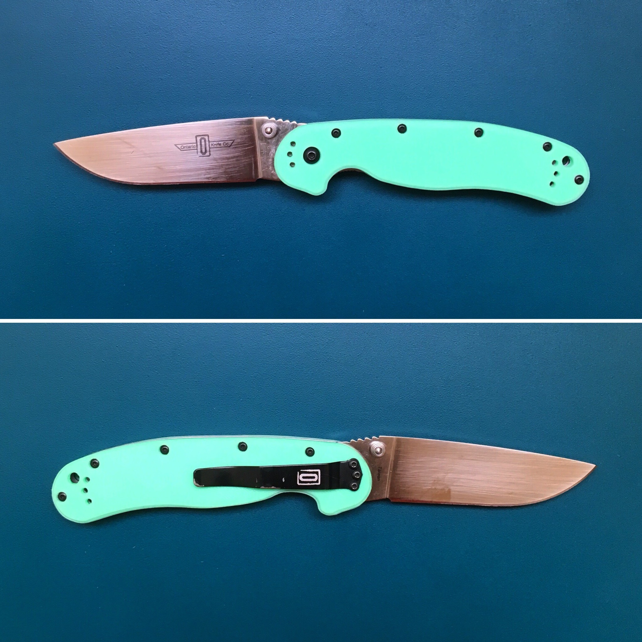 c699eeeb-ebc6-4e5f-b9e4-5da98402c8b4