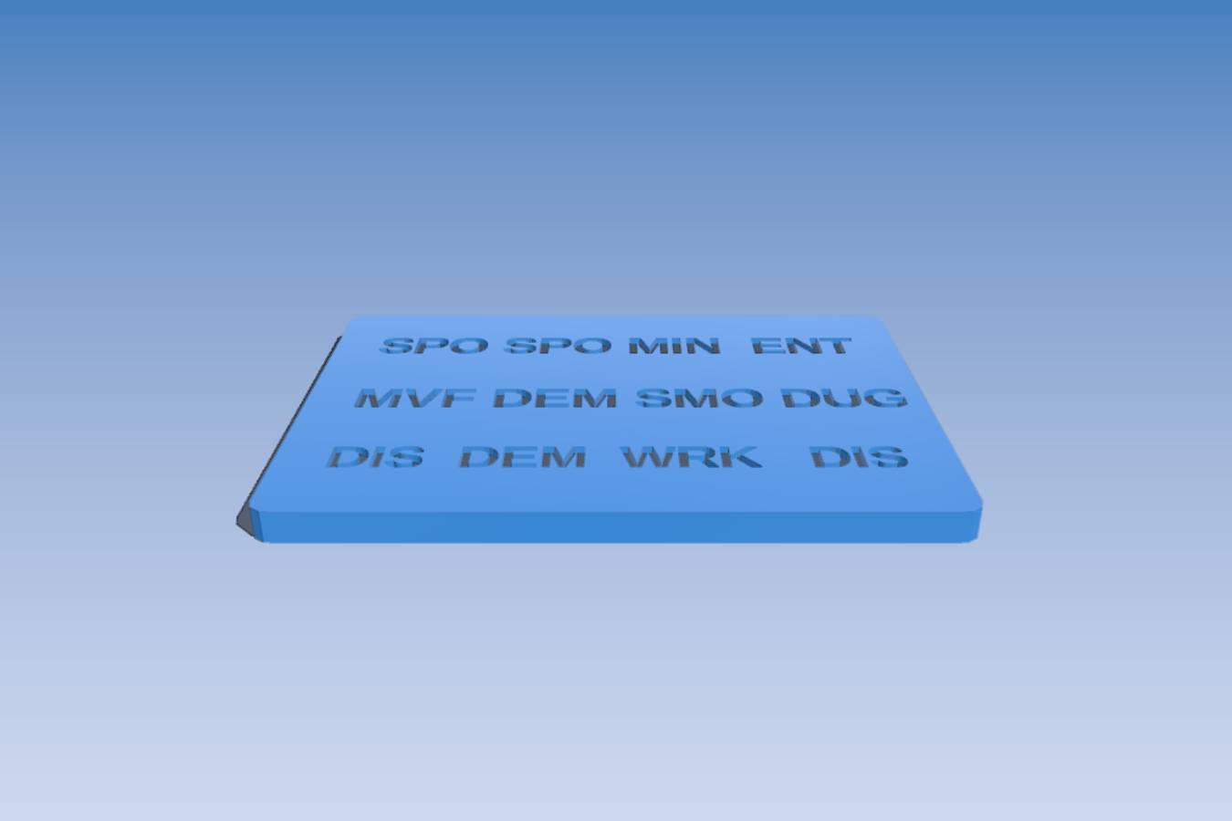 70e4b98f-645f-488f-9227-f0e9c6de3105