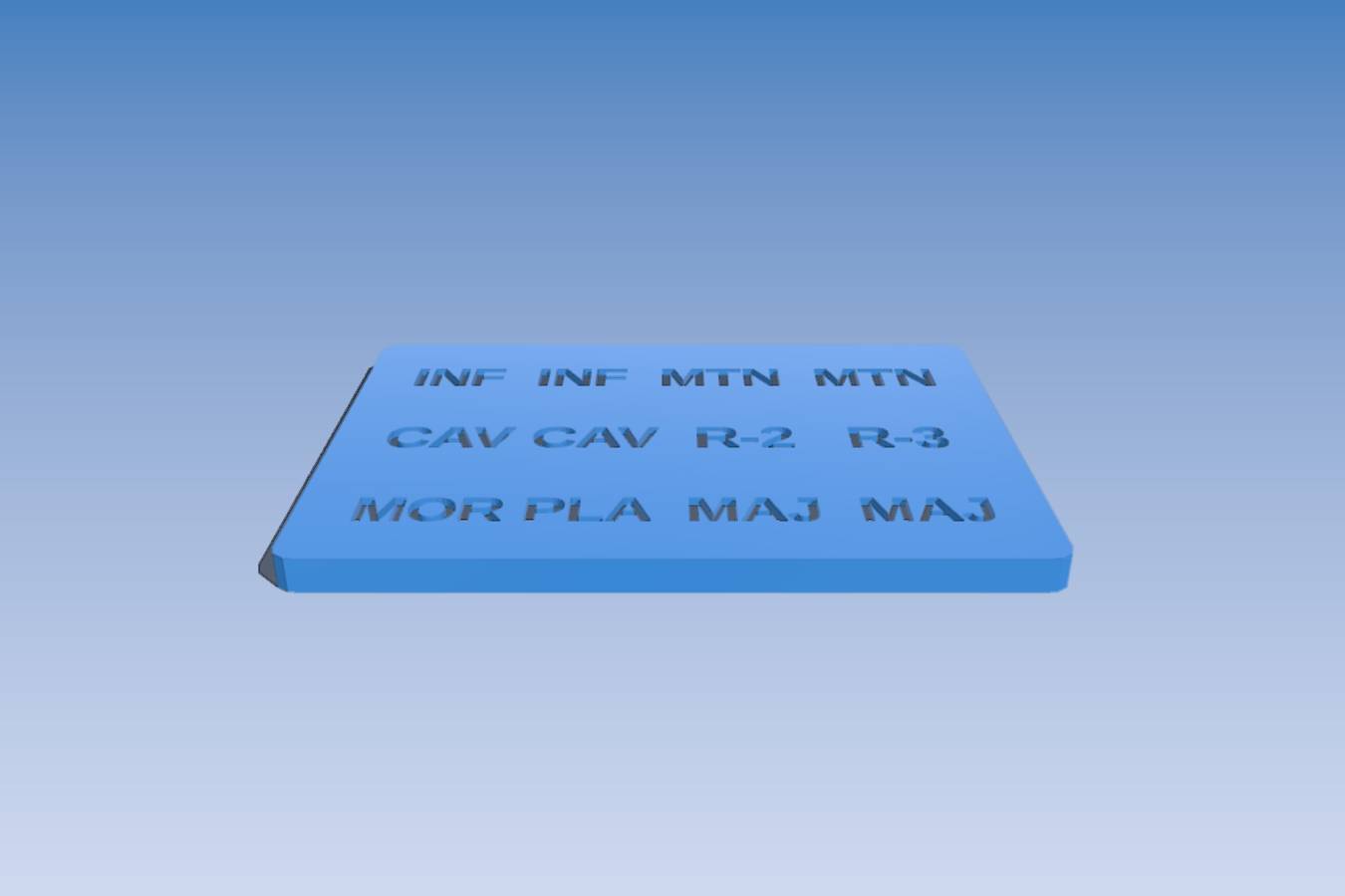 bbefb87d-7163-4ea6-9646-7290a2e73be4