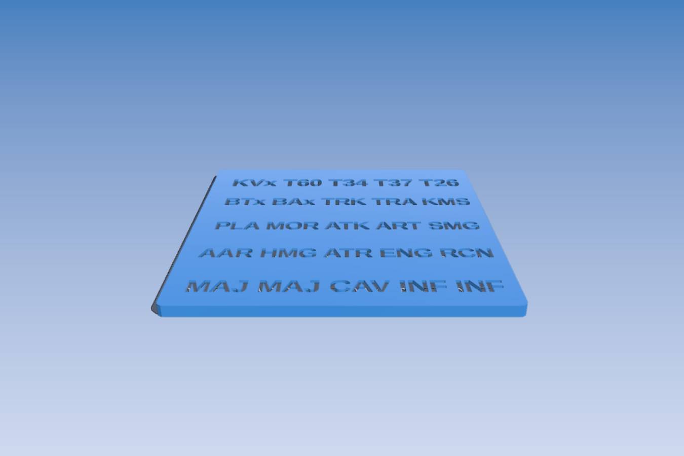 d01ce9da-f8b9-4a6b-a9c7-8e65f9fa1973
