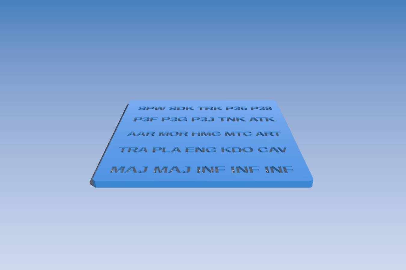 ff95d3c0-c553-440f-bb17-d052ce414eba