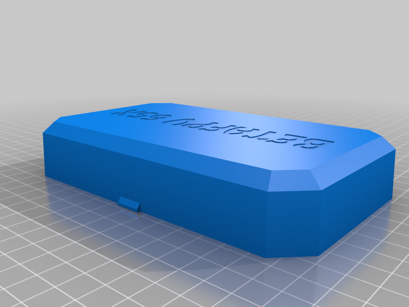 BetaFPV 65X Box