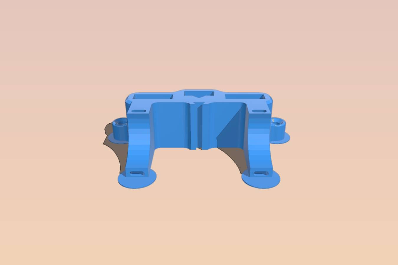 f4ae02ce-54a5-4f25-8bfe-9e8e4c4cbe8d
