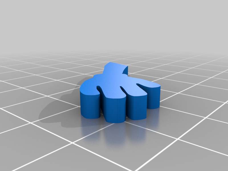 19a4b1d8-edfe-4986-b58e-58656e63ca54