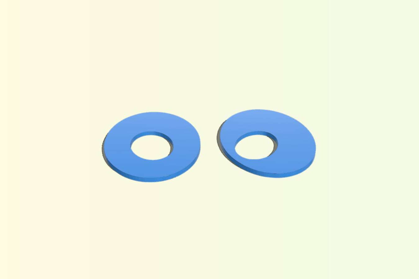 9869e46d-ef2a-430d-8f8b-3fe8582b9949