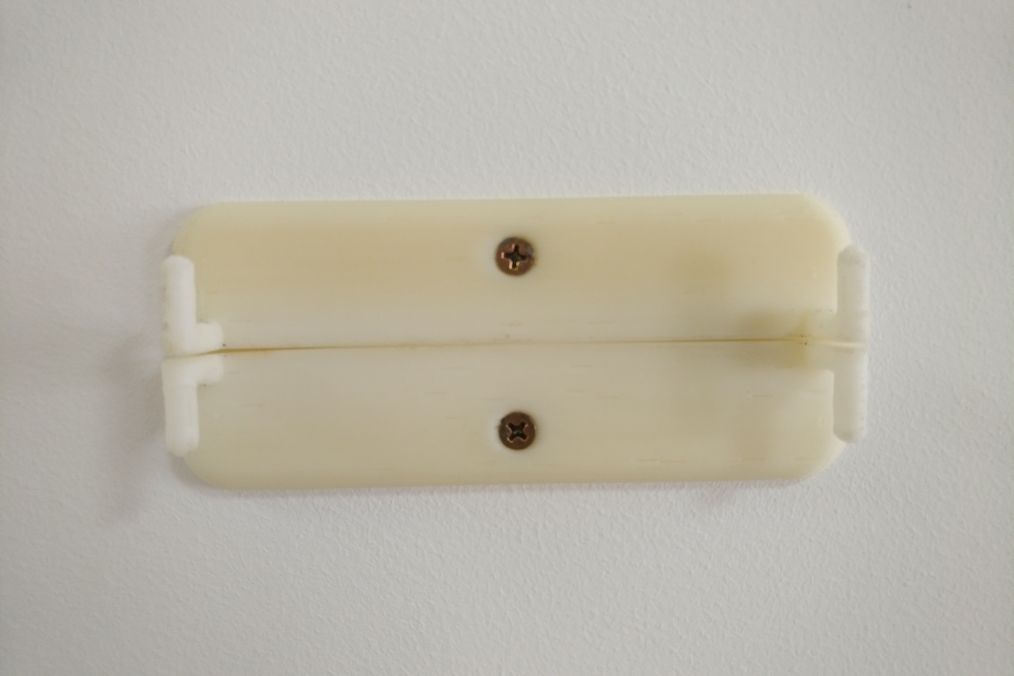 45dba326-d81e-4a56-a199-49c0a5665dc5