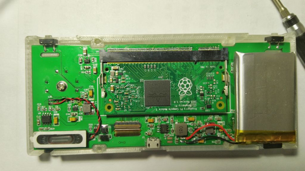 b5f697f4-ca12-430e-adc7-4d6c1b9163ec