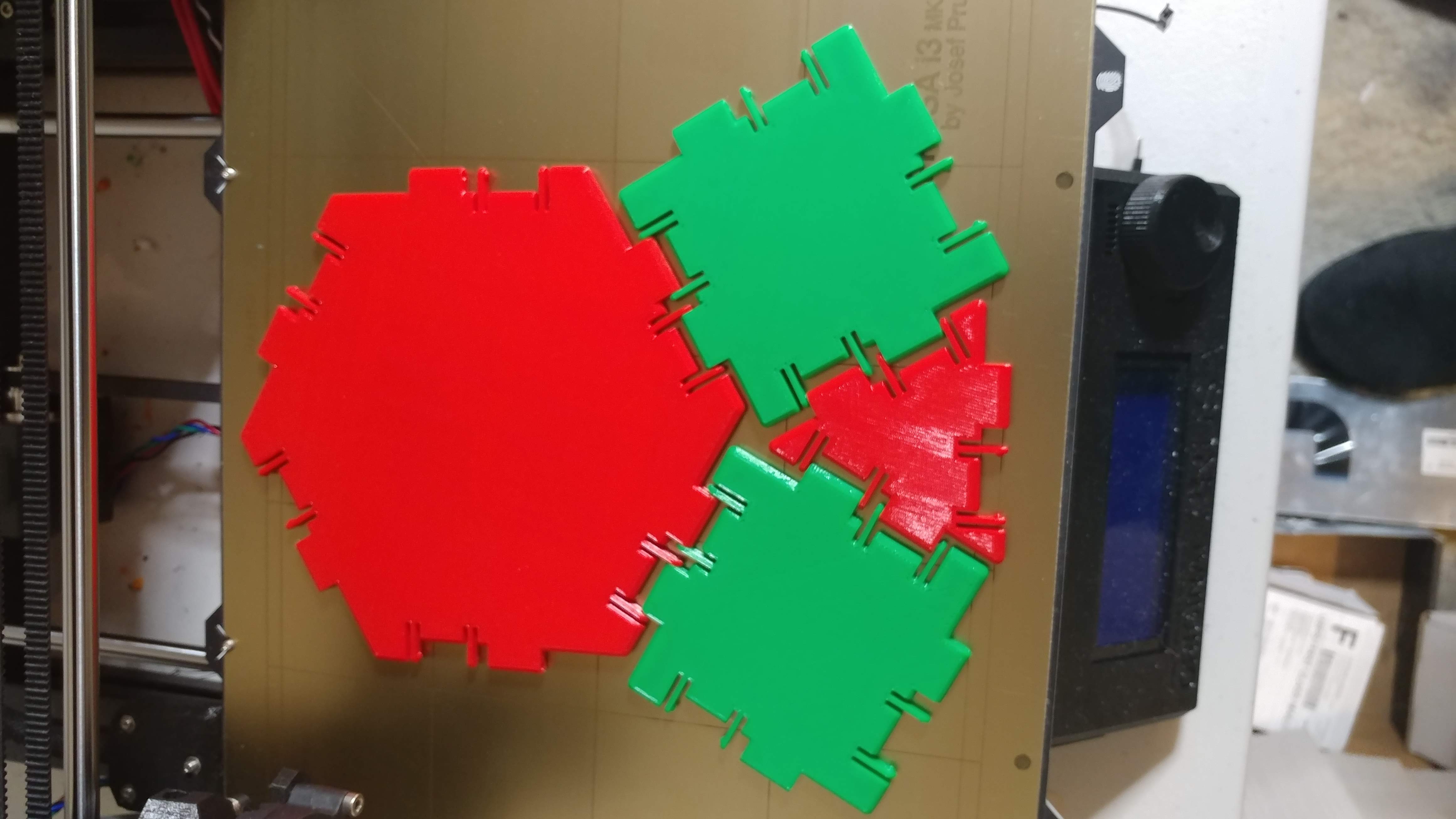 398ec0cb-90e7-4931-b148-a5a2d1e46dfa