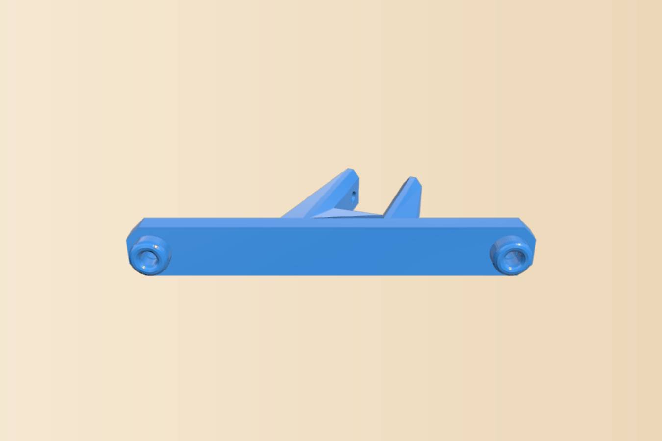2d02bc90-38c3-47a6-9f11-cbe6b866e11c