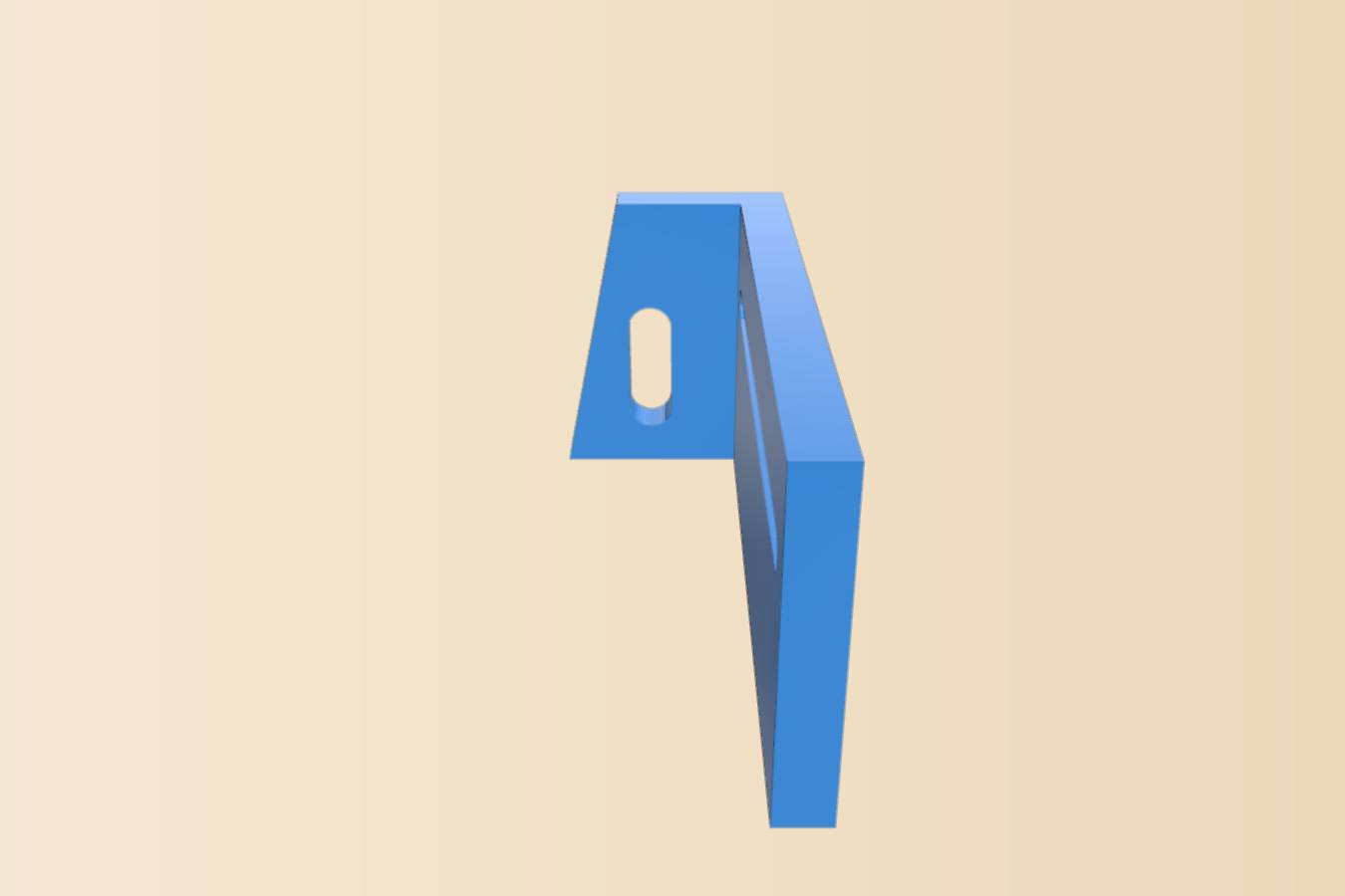 7b0c7ef3-f09c-41cf-a400-f94ed03b5a69