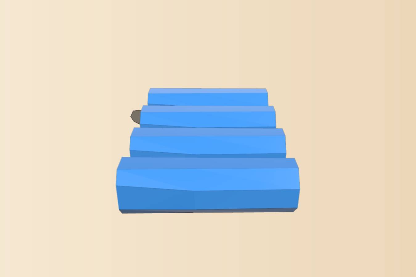 7c90a820-8a02-458a-9118-9aa36a9d0b9c
